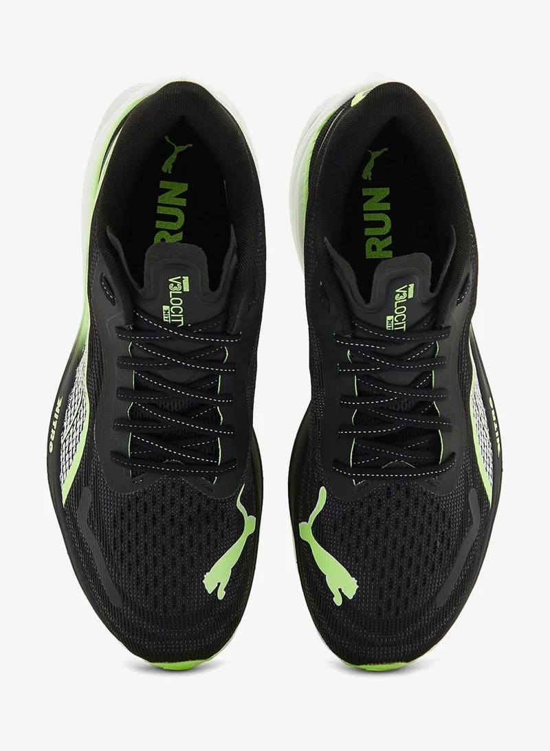 PUMA Velocity Nitro 3