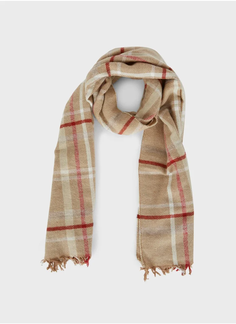 DeFacto Woman Casual Scarves