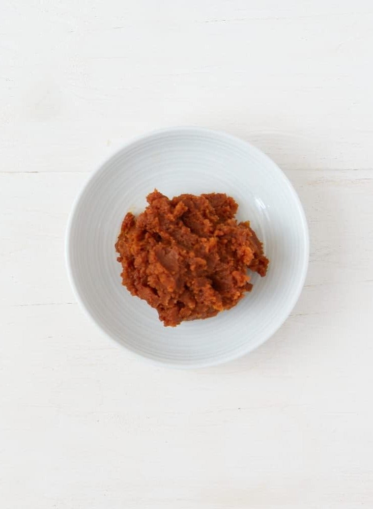 Clearspring Organic Japanese Barley Miso Paste Pasteurised 300 G - Image 3