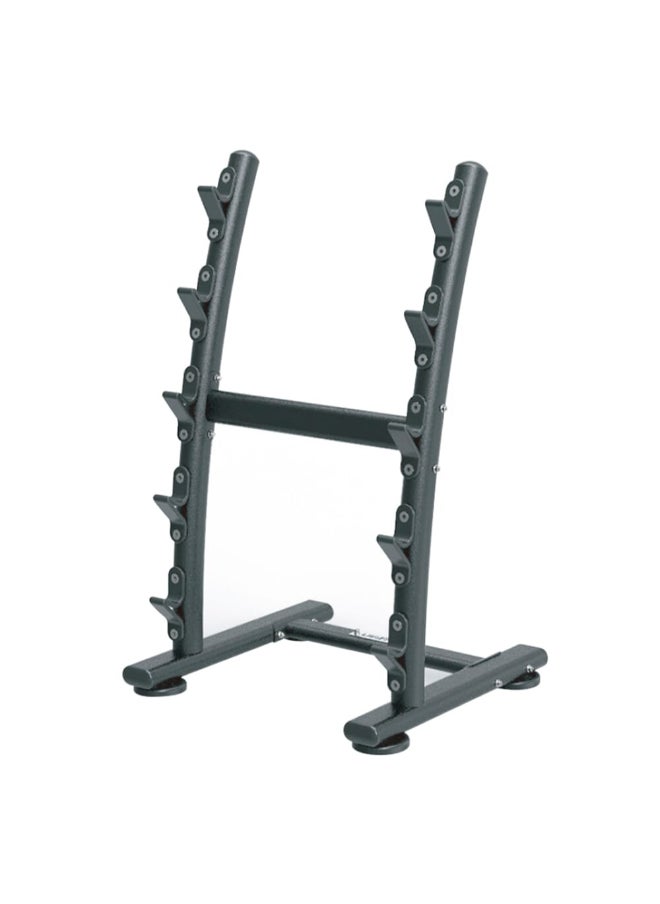 LivePro 5 Barbell Rack Lp8852 