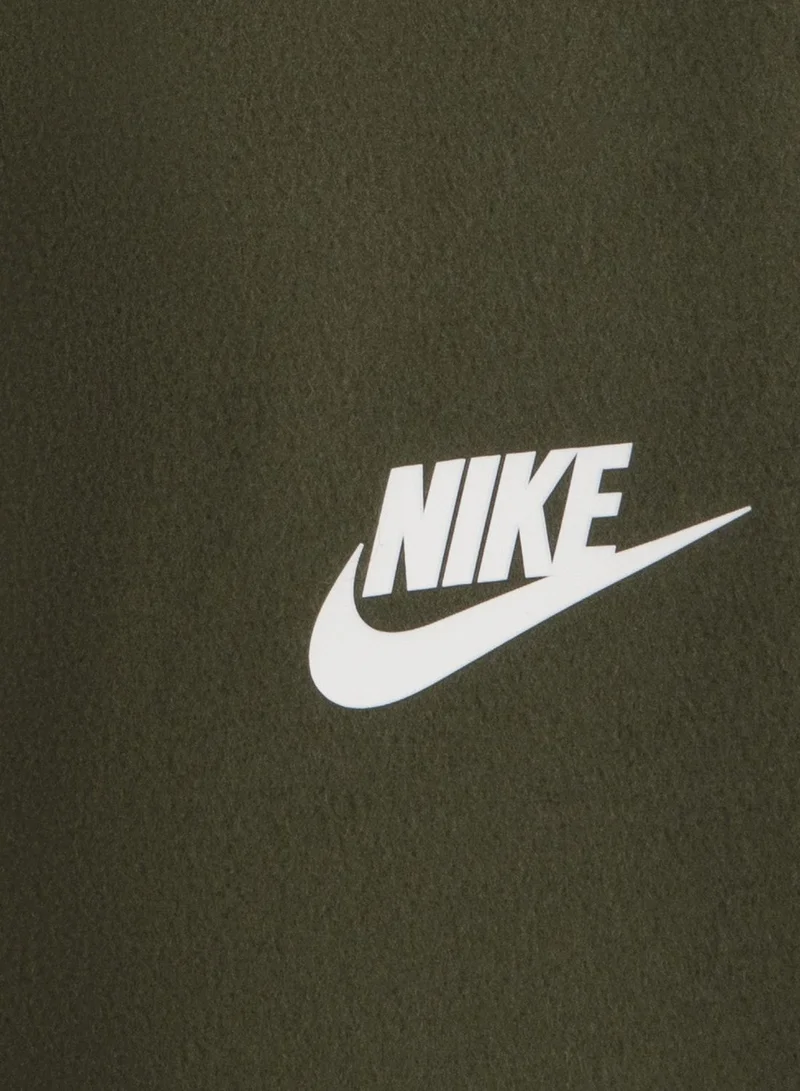 Nike Snow Day Graphics Set