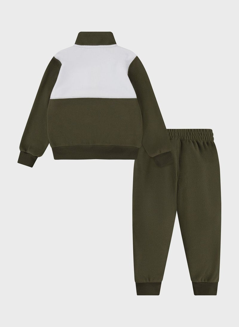 نايكي مجموعة رسومات يوم الثلج - Image 2