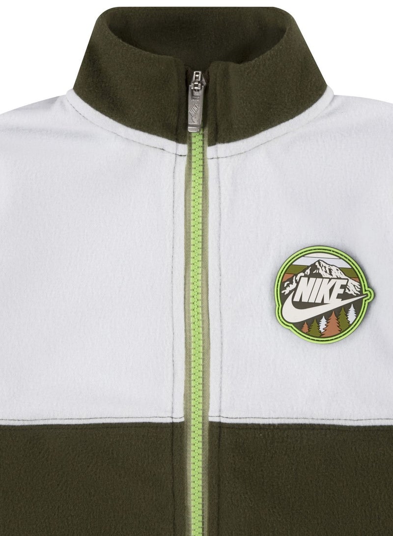 نايكي مجموعة رسومات يوم الثلج - Image 3