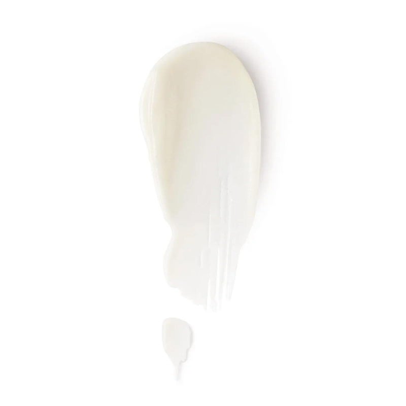 DU'IT Tough Hands, 5.1 Fluid Ounce - Image 3