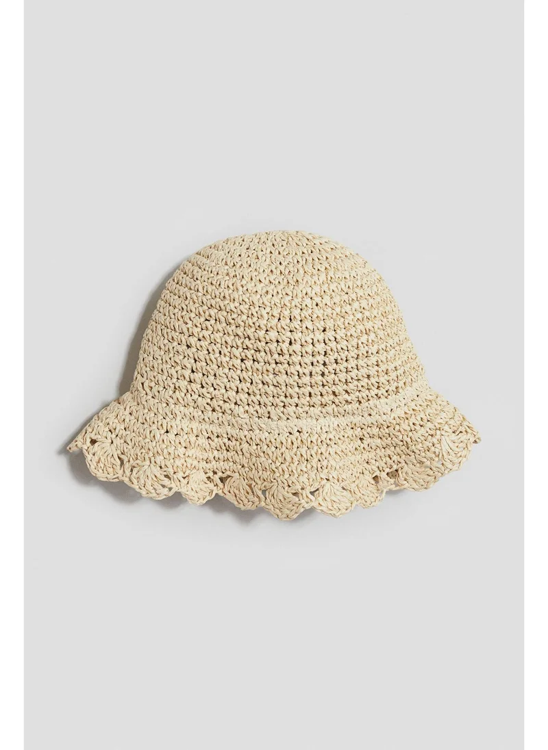 H&M Sun hat