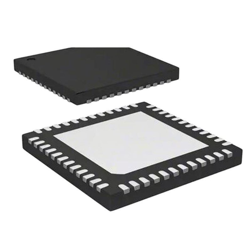 AR8033 AL1A QFN32 IC 2PCS High Performance Ethernet Phy Transceiver Chip - Image 1