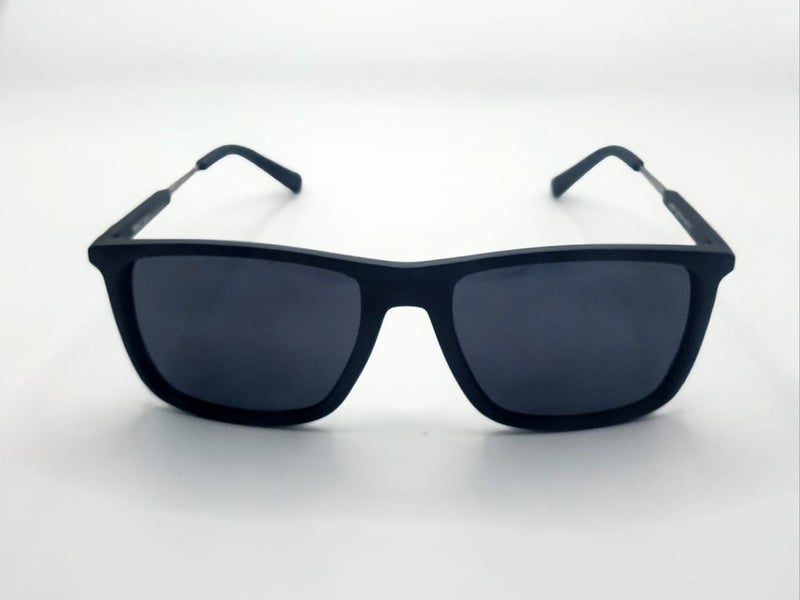 armani Sunglasses armani - Image 2