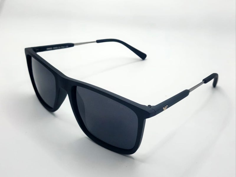 armani Sunglasses armani - Image 1