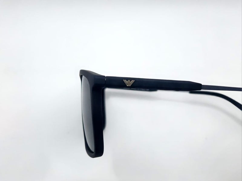 armani Sunglasses armani - Image 3