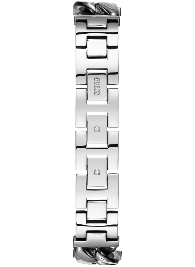 Guess Watch For Women W1029L1 - Image 3