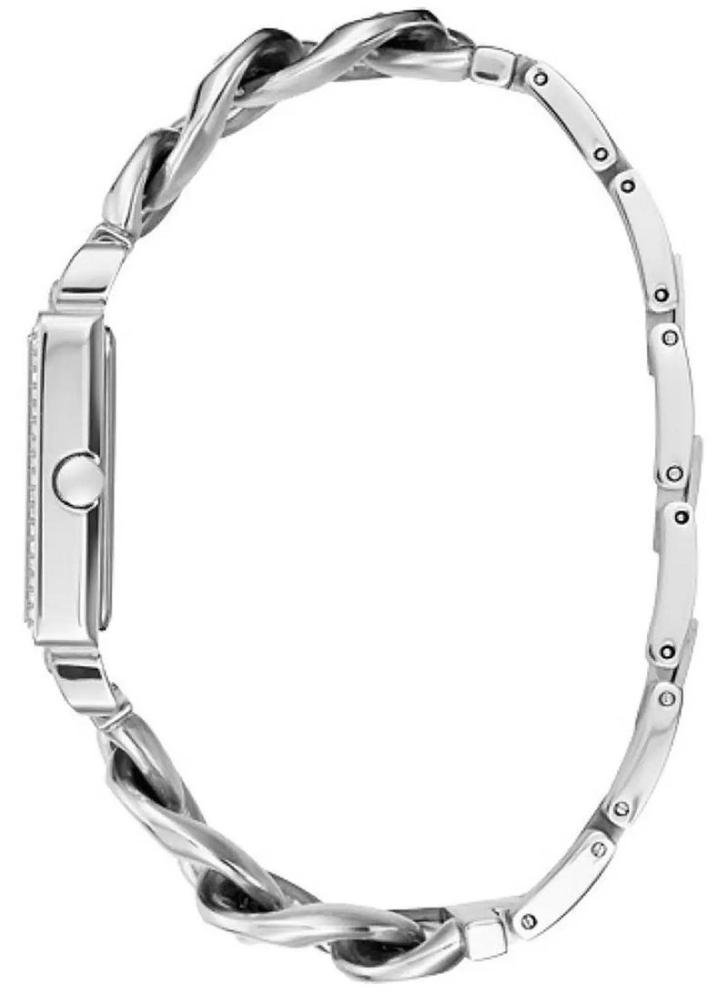 Guess Watch For Women W1029L1 - Image 2