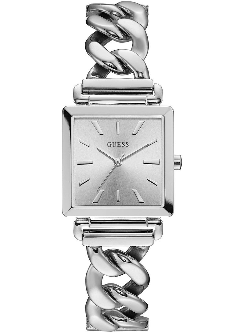 Guess Watch For Women W1029L1 - Image 1