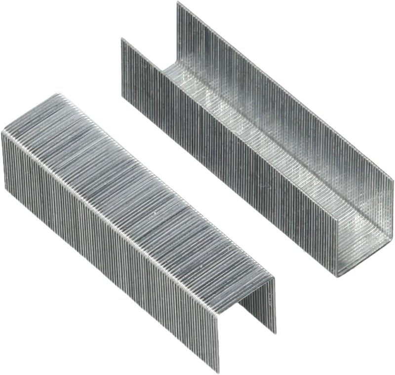 SWI90009 - Heavy-Duty Staples for 90010 Stapler