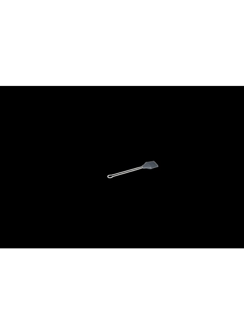 Leggno Black Pratico Egg Brush 