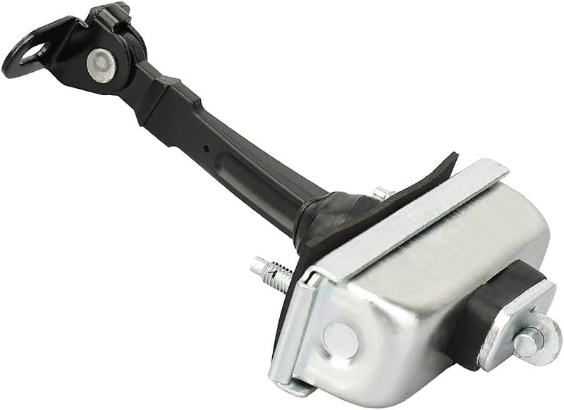 Haruma Door Check Stop Strap for Jeep Grand Cherokee (1999-2004) - Front Left Driver Side - Image 1