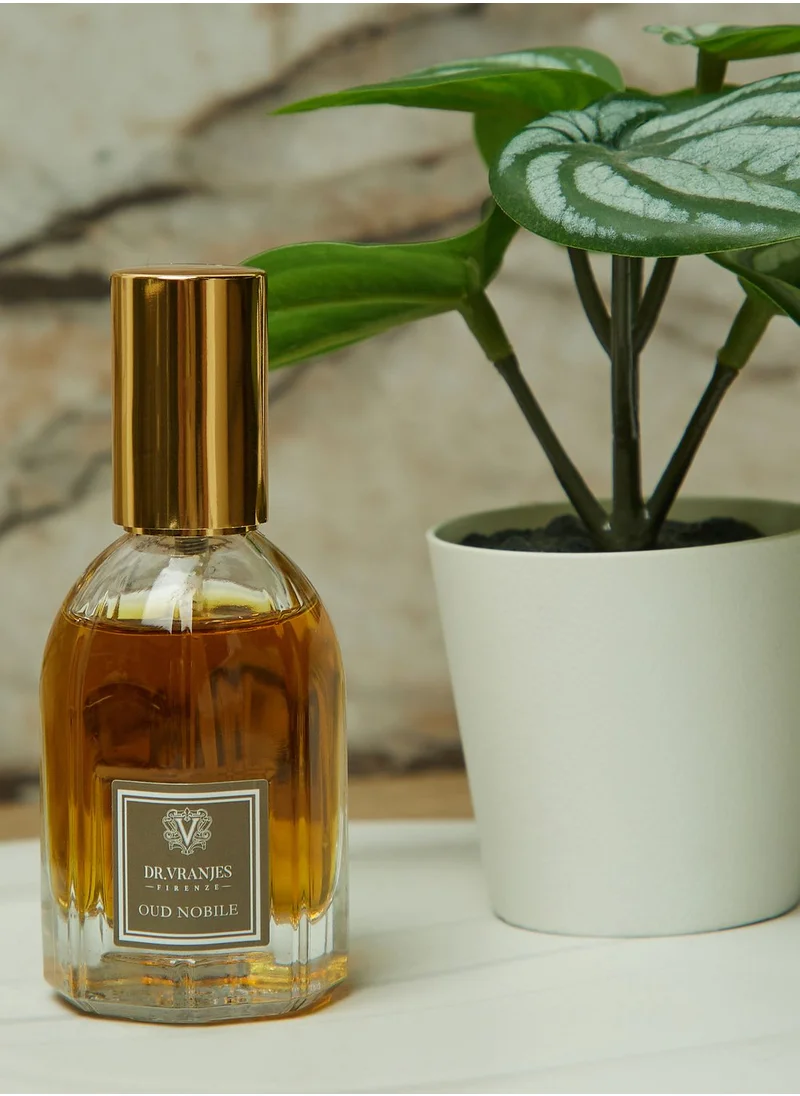 Dr. Vranjes Gift Box 25 Ml Oud Nobile 2022