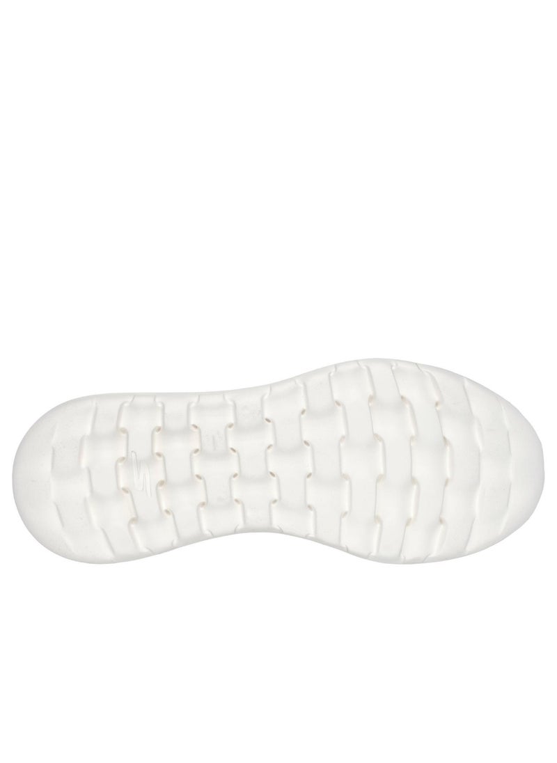 SKECHERS Go Walk Max  - Image 5