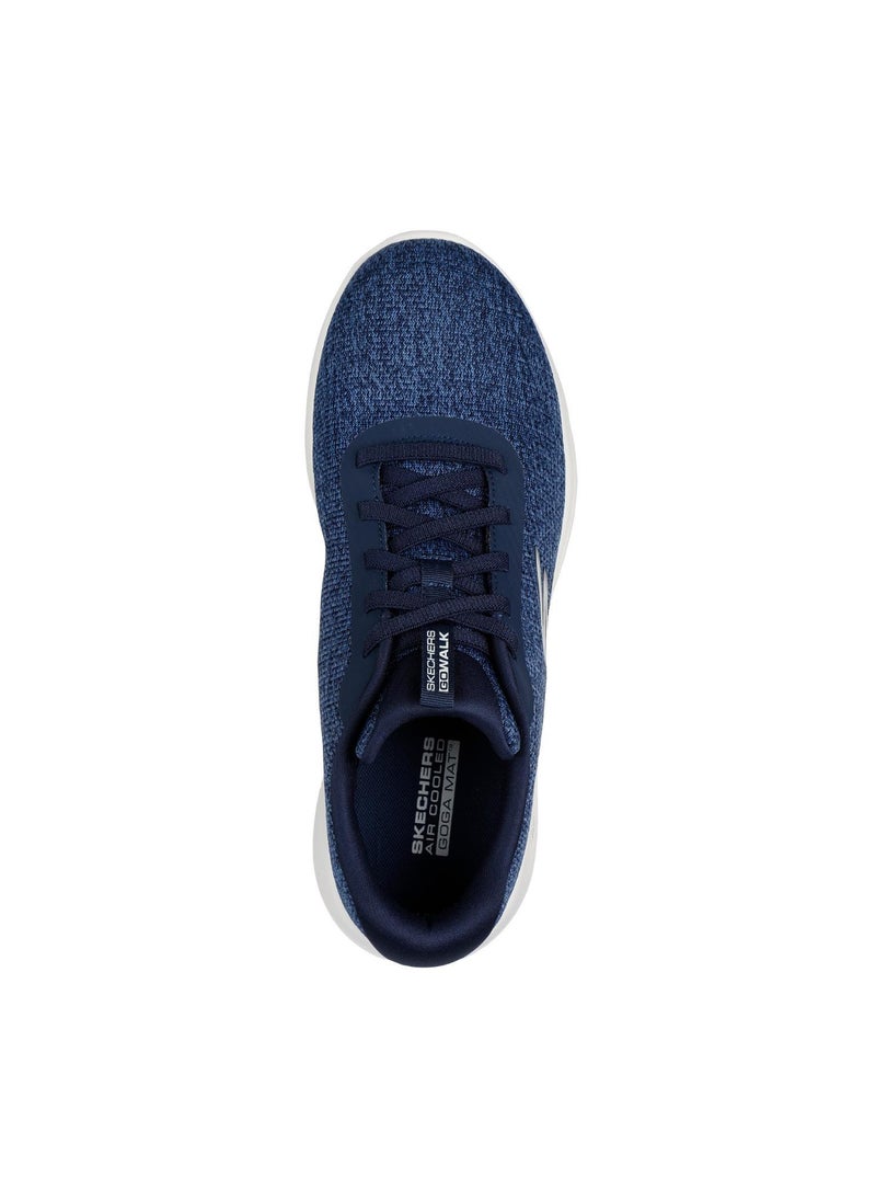 SKECHERS Go Walk Max  - Image 4