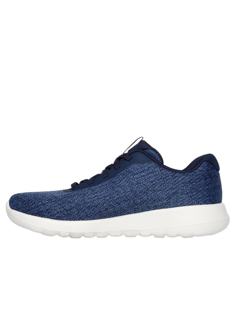 SKECHERS Go Walk Max  - Image 2