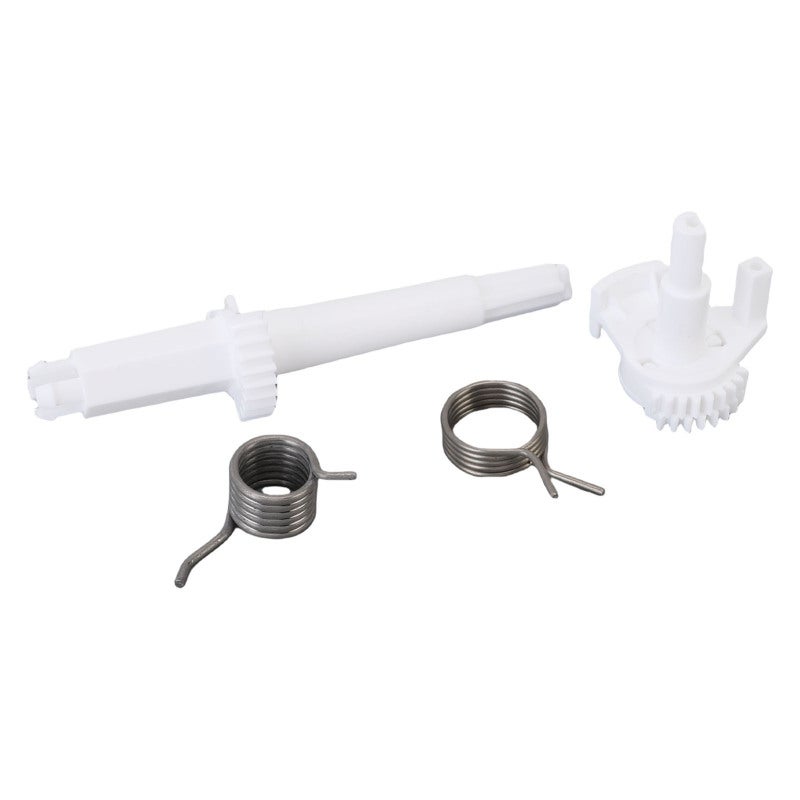 Forklift Drive Shaft Repair Kit: High Compatibility Premium Wear-Proof ABS Material - Easy Installation Drive Shaft Repair Kit for Industrial Forklift Maintenance & Performance Upgrade - Image 4