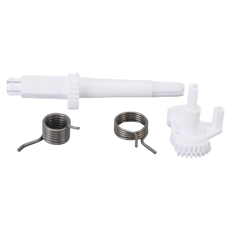 Forklift Drive Shaft Repair Kit: High Compatibility Premium Wear-Proof ABS Material - Easy Installation Drive Shaft Repair Kit for Industrial Forklift Maintenance & Performance Upgrade - Image 3