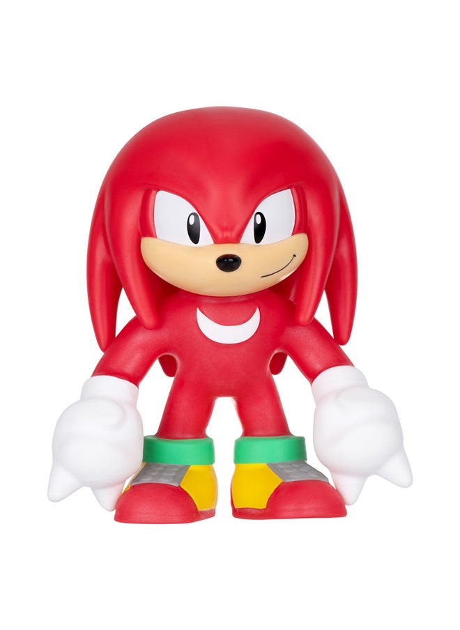 Sonic S2 Hero Pk - Stretch Knuckles - pzsku/Z9938BCFF12226DBDF579Z/45/_/1729779386/c21365c6-f3a4-4cd1-8cc5-15a32fbe39a0