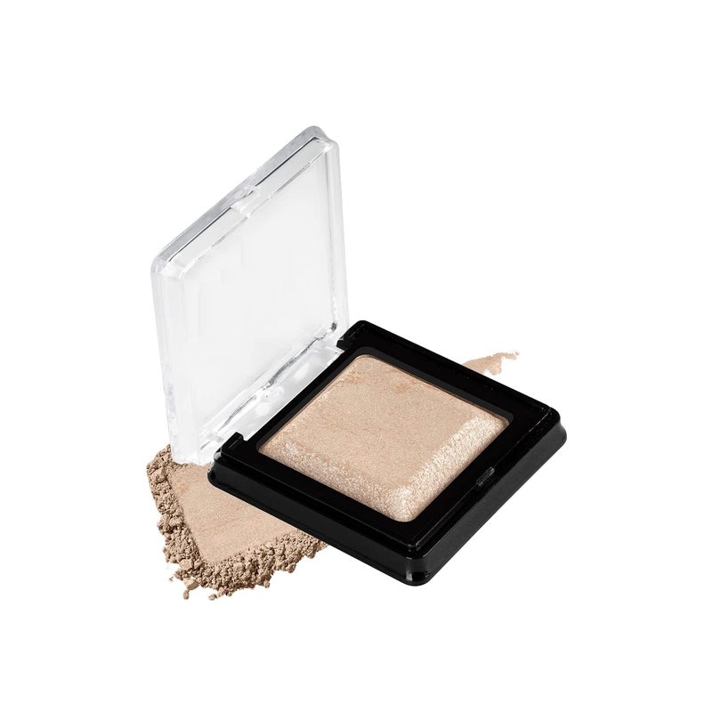 Highlighter with Dewy Glow Finish and easy to blend formula - Image 1