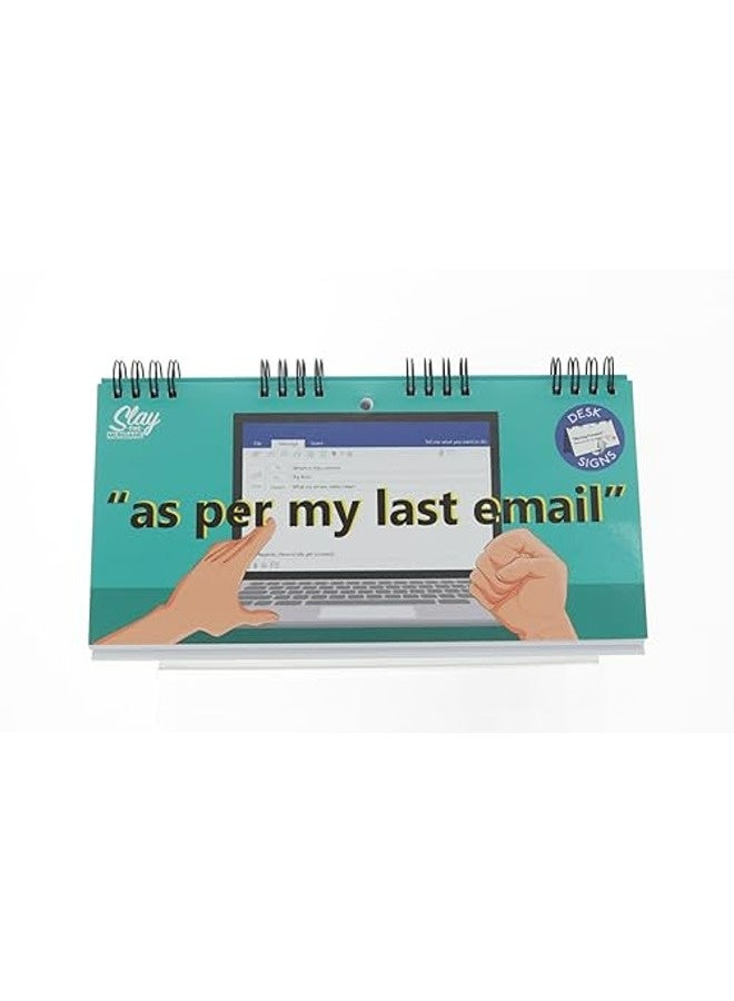 Boxer Gifts As Per My Last Email Desktop Flipbook