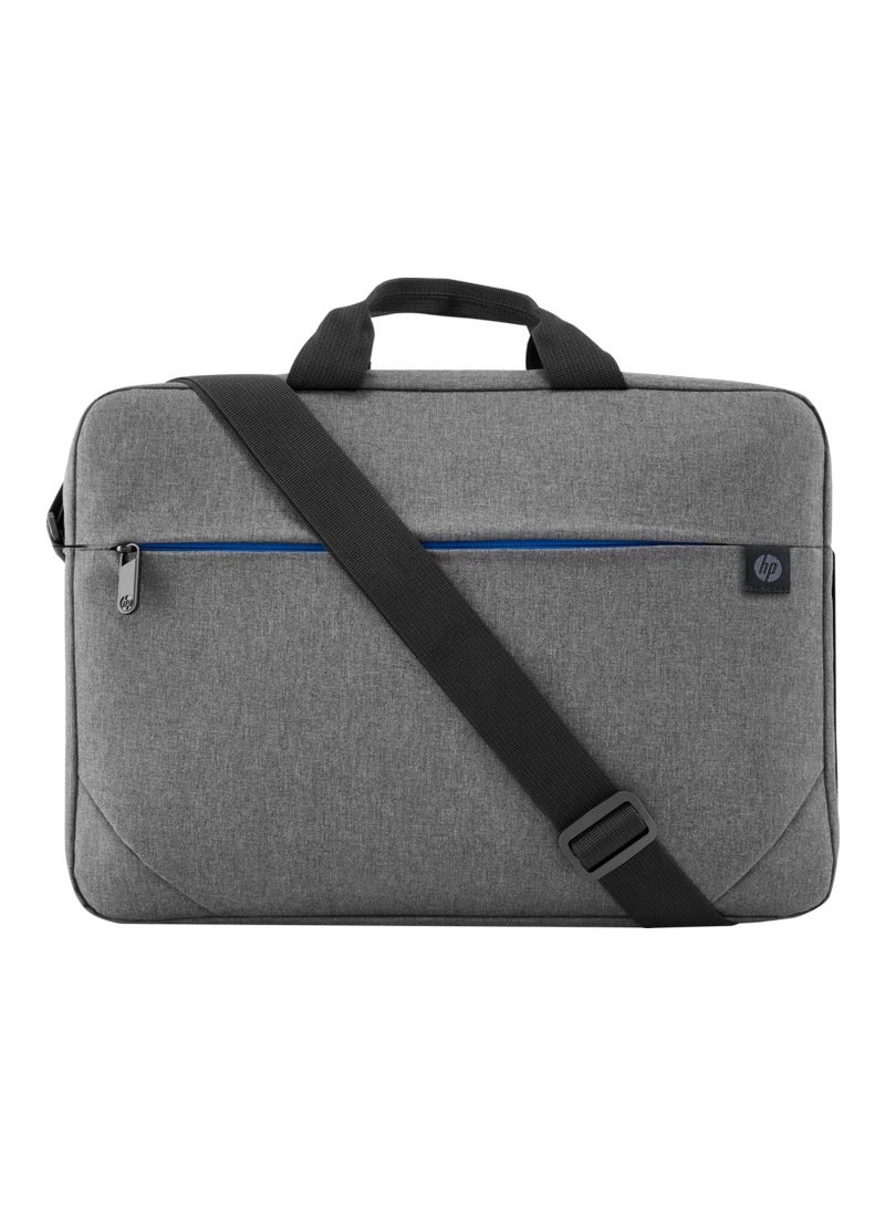 HP حصان بريلود 15.6 حصان بريلود 15.6 تحميل علوي - Image 1