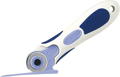 Clover قاطع دوار كلوفر 499 سلاش 28 مم - Image 3