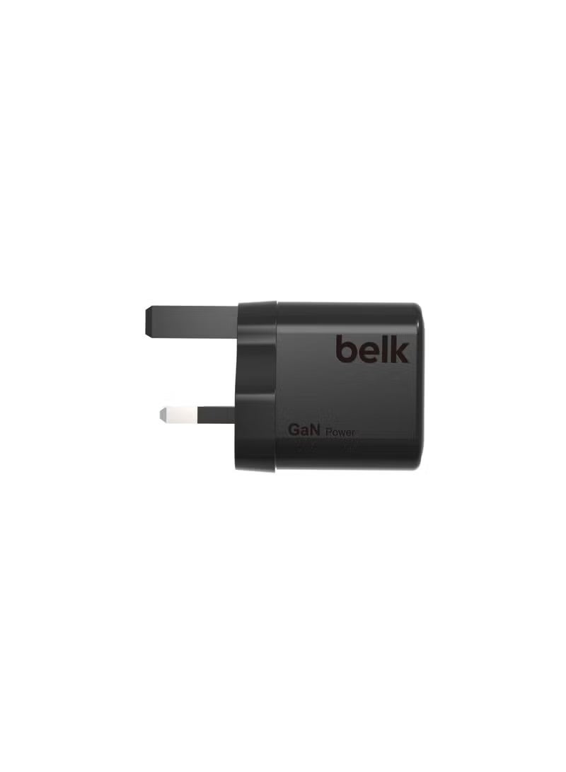 Belk 20W Wall Charger - BL-H3 - Image 4
