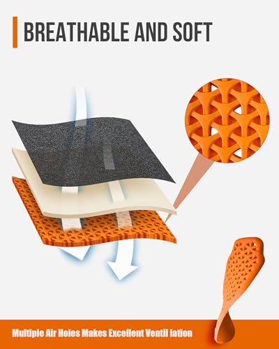 BORLENI وسادة حماية ظهر بورليني CE المستوى 1 درع حماية الظهر واقي ظهر دراجة نارية بديل لسترات الجسم الرياضية للنساء والرجال - Image 5