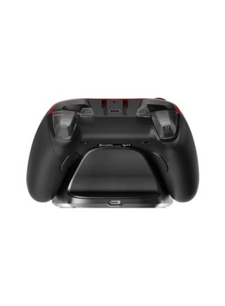 G7 Pro Controller – Wired for Xbox Series X|S & Xbox One, Wireless for PC & Android, with TMR Sticks, Hall Effect Triggers, 1000Hz Polling Rate, 3.5mm Audio Jack & Charging Dock (Tri-Mode) - view 4
