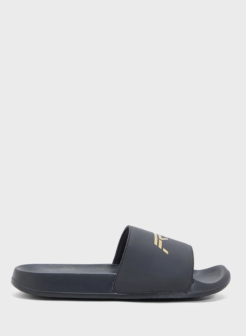 فورورد شباشب كاجوال