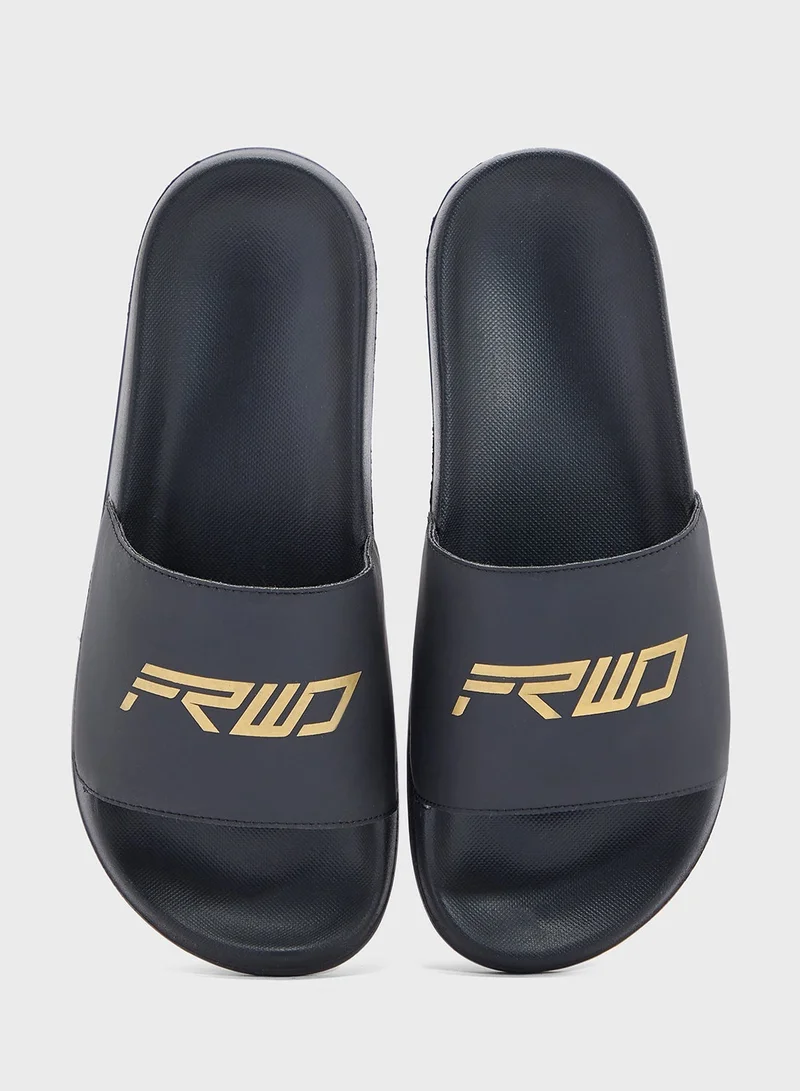 فورورد شباشب كاجوال