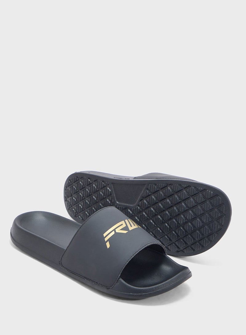 فورورد شباشب كاجوال - Image 4