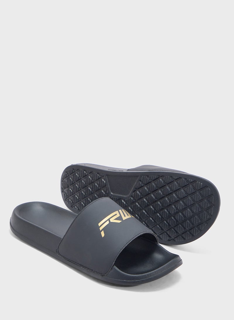 FRWD Casual Slides - Image 3