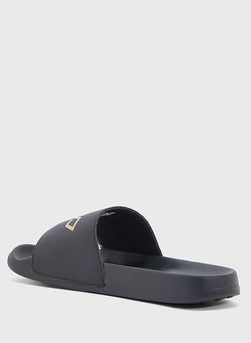 FRWD Casual Slides - Image 2
