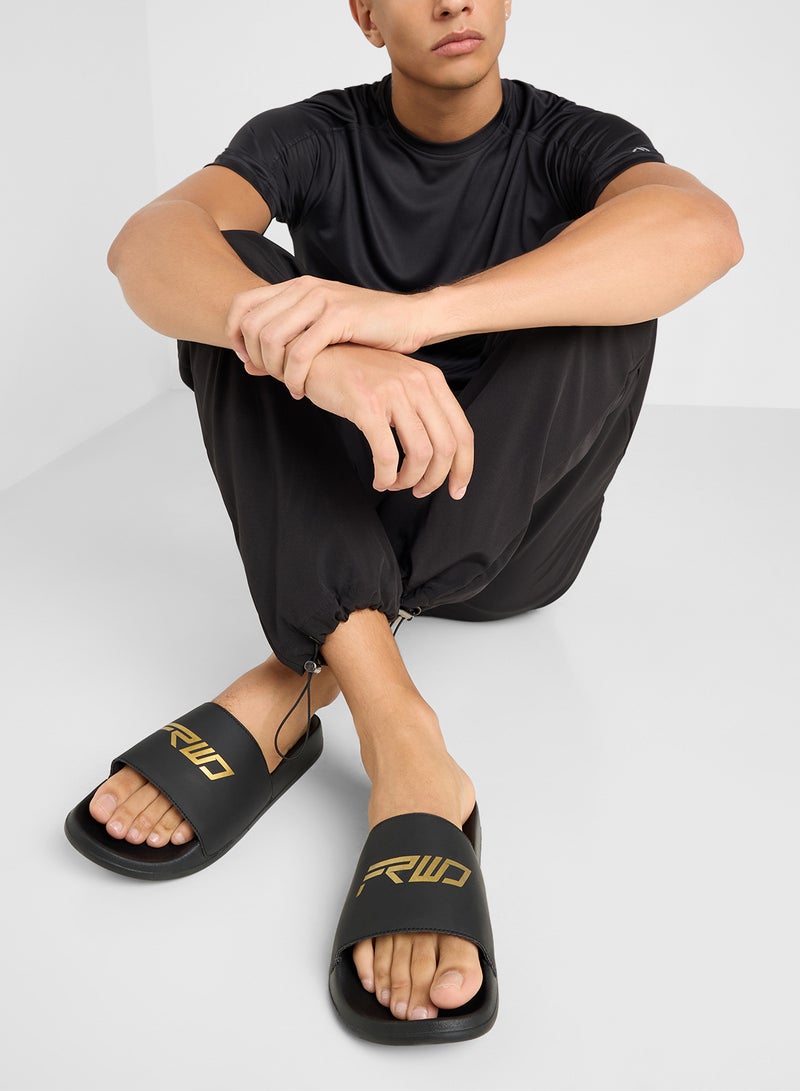 FRWD Casual Slides - Image 5