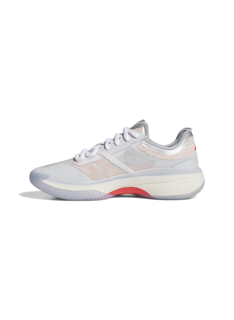 اديداس adidas Adizero Select 3.0 Blue Originals Kids Shoes