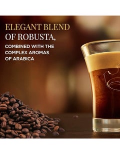JACOBS lungo 6 classico - 10 capsules  - Image 4