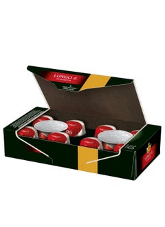 JACOBS lungo 6 classico - 10 capsules  - Image 5