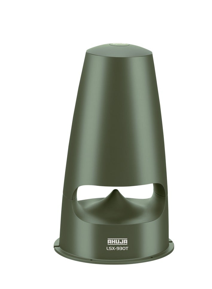 مكبر صوت المناظر الطبيعية LSX930T 1 6.5 بوصة 30 واط RMS