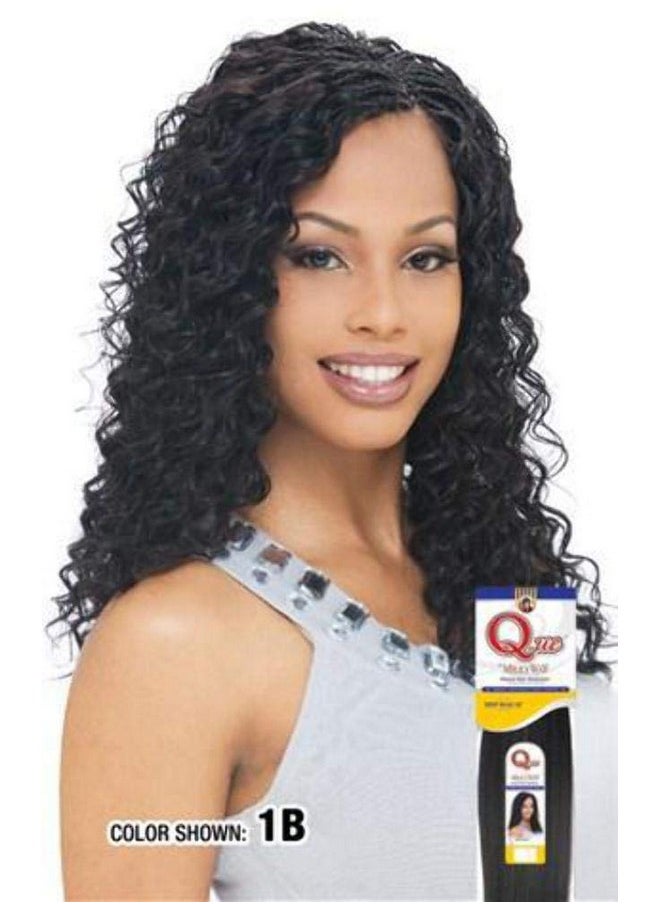 Que Milkyway Deep Bulk Human Hair Mastermix 18" - pzsku/Z9939D629E0E4CD001A83Z/45/_/1733730100/7eb50458-a16f-4342-8462-98712b629a52