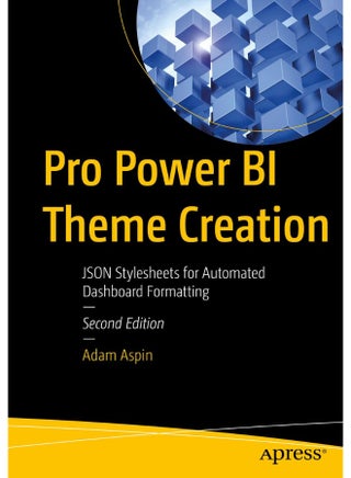 Pro Power Bi Theme Creation: JSON Stylesheets for Automated Dashboard Formatting - pzsku/Z9939EC8D405D69CE1D1CZ/45/_/1742466783/5e34b62c-2745-445b-a288-6935bf7e6d89