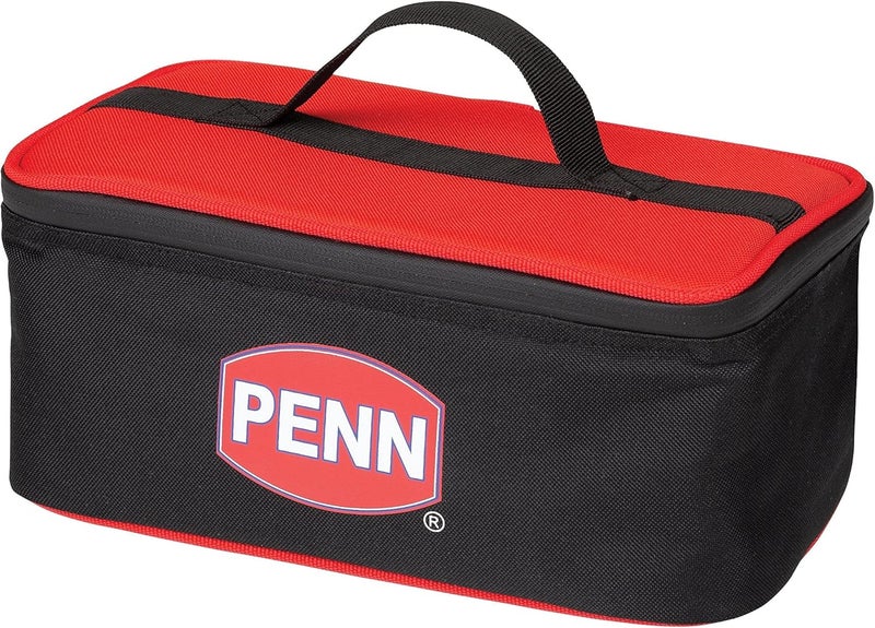 Penn Cool Bag for Carp Fishing and Surfcasting Equipment