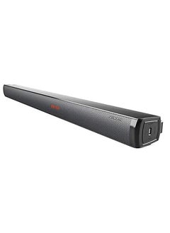 Skyworth 2.0 Ch 30W Soundbar Sk S225Ly 