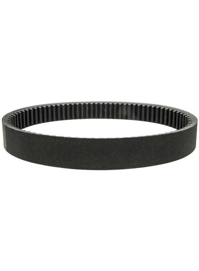 Can-Am Drive Clutch Belt for Outlander & Defender 422280283 - Image 4