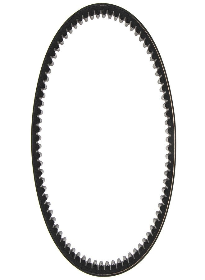 Can-Am Drive Clutch Belt for Outlander & Defender 422280283 - Image 2