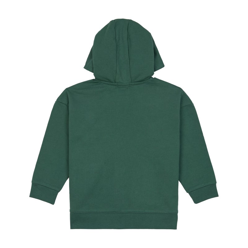 Lassig سترة سويت جوتس - Image 2